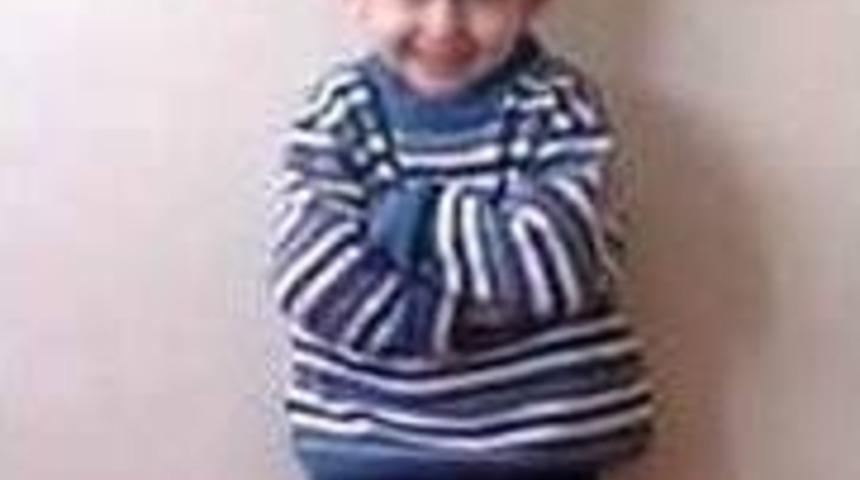 Ormanlık Alanda Kaybolan &Ccedil;ocuk 5 G&uuml;nd&uuml;r Aranıyor