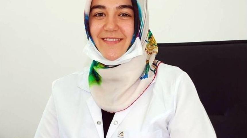 Ağız Ve Diş Sağlığında Avrupa&rsquo;dan Gerideyiz