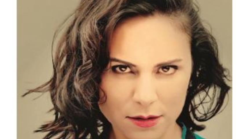 Akbank Jazz Days Continue