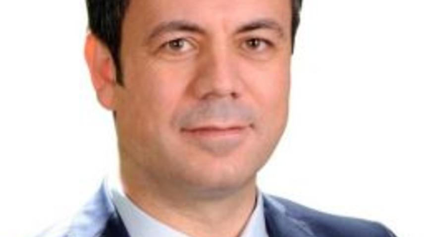 Erzincan&rsquo;ın Milletvekilleri Belli Oldu