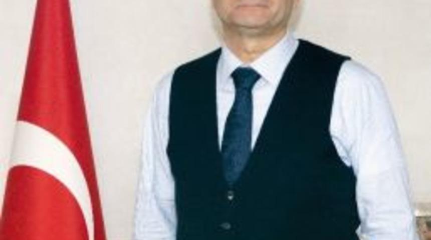 Aşut: &ldquo;sorunları &Ccedil;&ouml;zecek Bir H&uuml;k&uuml;met Oluşturulmasını Bekliyoruz&rdquo;