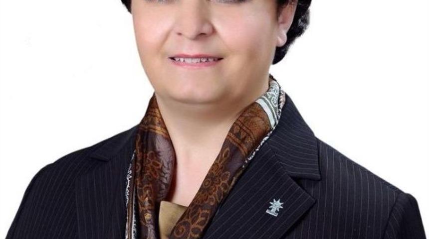 Afyonkarahisar&rsquo;da Se&ccedil;im Sonu&ccedil;ları