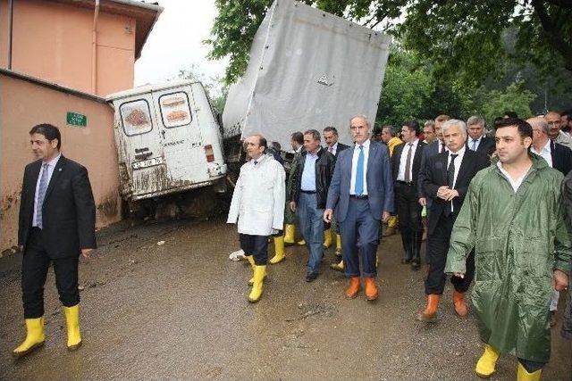 Selin Yaraları Sarılıyor 1