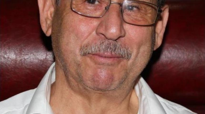 Balıkesir'deki Siyasi Partilerin Başkanlarından Se&ccedil;im Değerlendirmesi