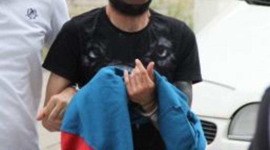 Satışa Hazır Bonzai İle Yakalanan Şahıs Tutuklandı