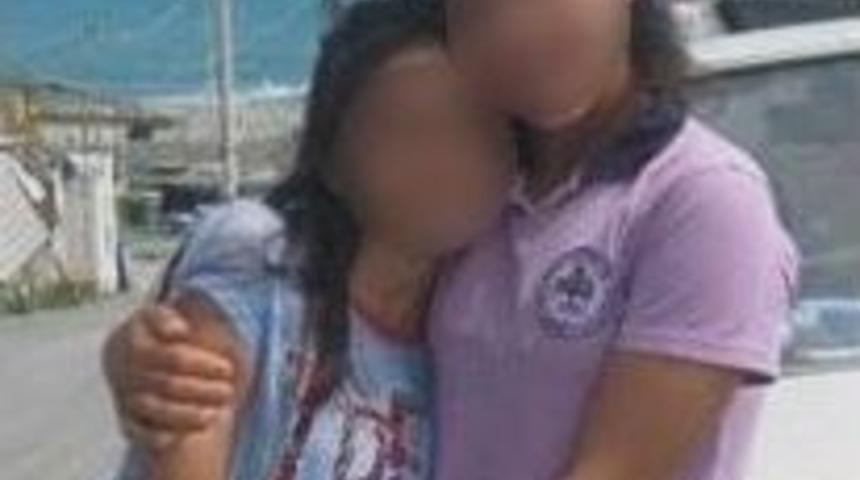 K&uuml;&ccedil;&uuml;k Kıza Cinsel İstismar İddiası: 30 G&ouml;zaltı