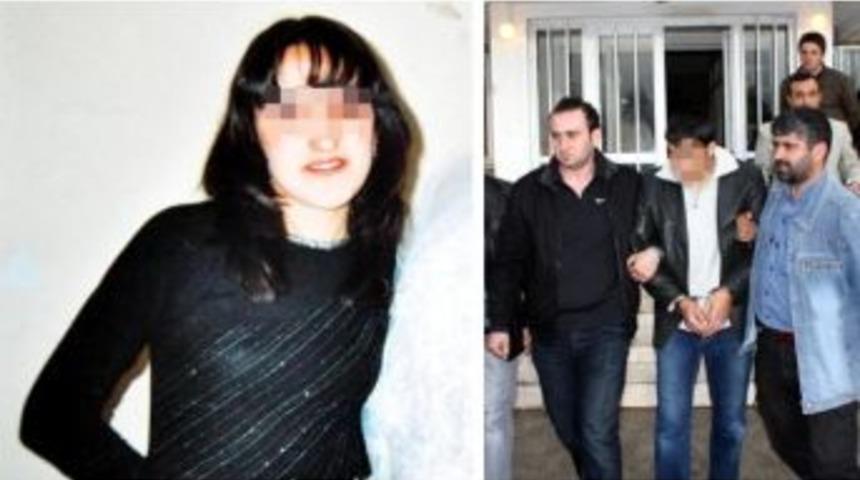 İki H&uuml;k&uuml;ml&uuml;n&uuml;n 77 Yıl Hapis Cezasına Yargıtay&rsquo;dan Onama