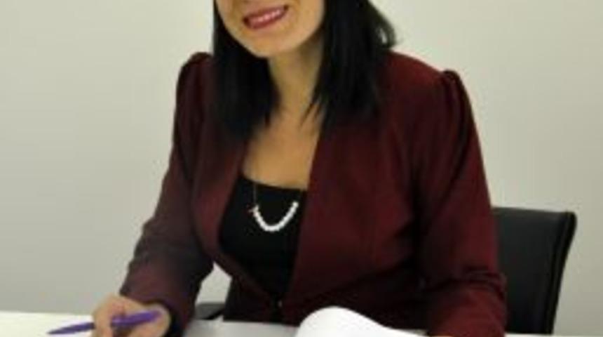 Teog Sınav Sonu&ccedil;ları A&ccedil;ıklandı