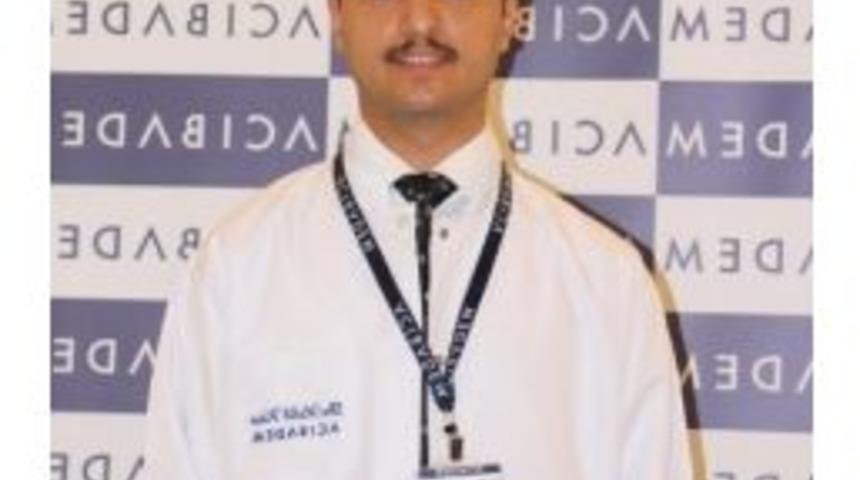 &Ccedil;ocuklarda Yaz D&ouml;nemi İshal Ve Su Kaybına Dikkat