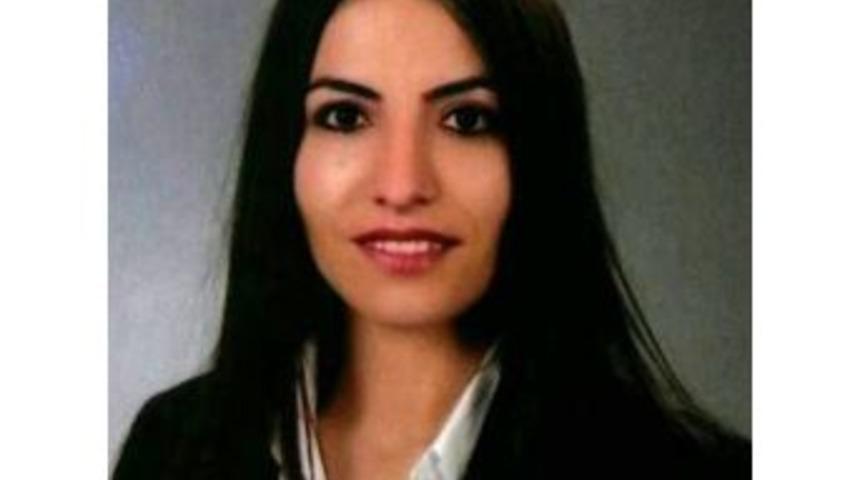 T&uuml;rkiye&rsquo;nin En Gen&ccedil; Vekili Van&rsquo;da