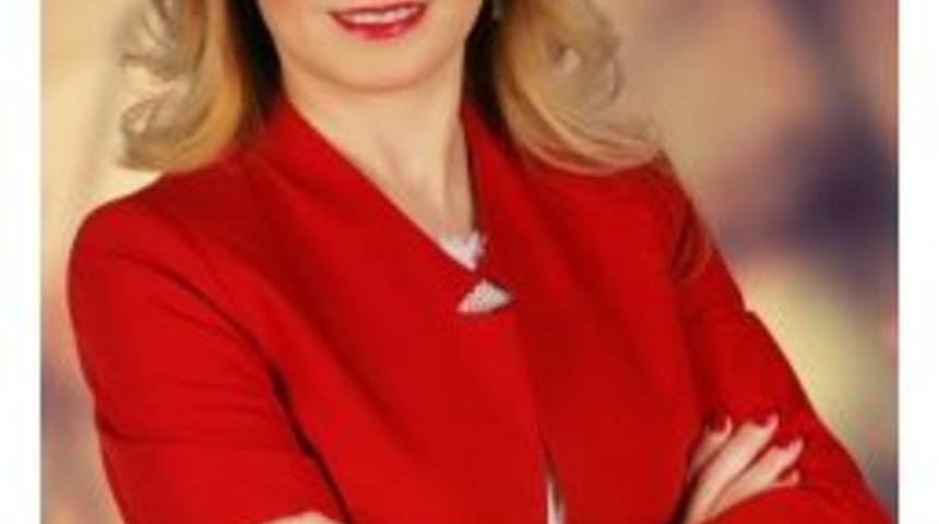 Vajinismus; Cinselliği Reddetmek Mi?