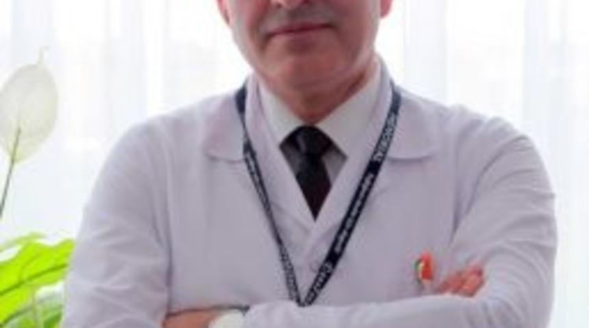 Uzmanlardan &ldquo;spor&rdquo; Uyarısı