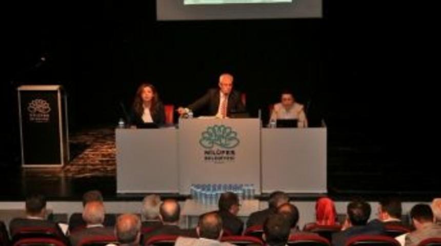 Bozbey: &ldquo;se&ccedil;im Sonu&ccedil;ları Demokratikleşmenin &Ouml;n&uuml;n&uuml; A&ccedil;acak&rdquo;