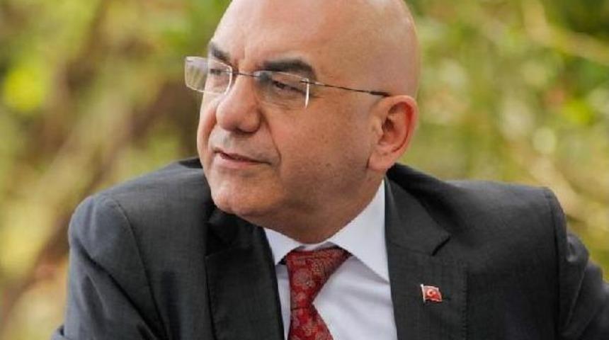 Se&ccedil;ilemeyince, Geldikleri Yere D&ouml;nd&uuml;ler