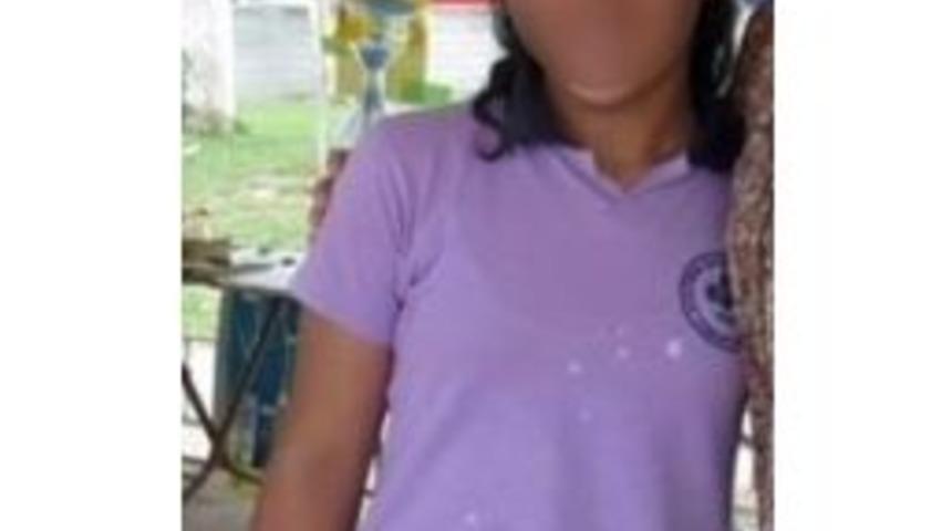 14 Yaşındaki Kıza Cinsel İstismar Olayında Şok Detaylar