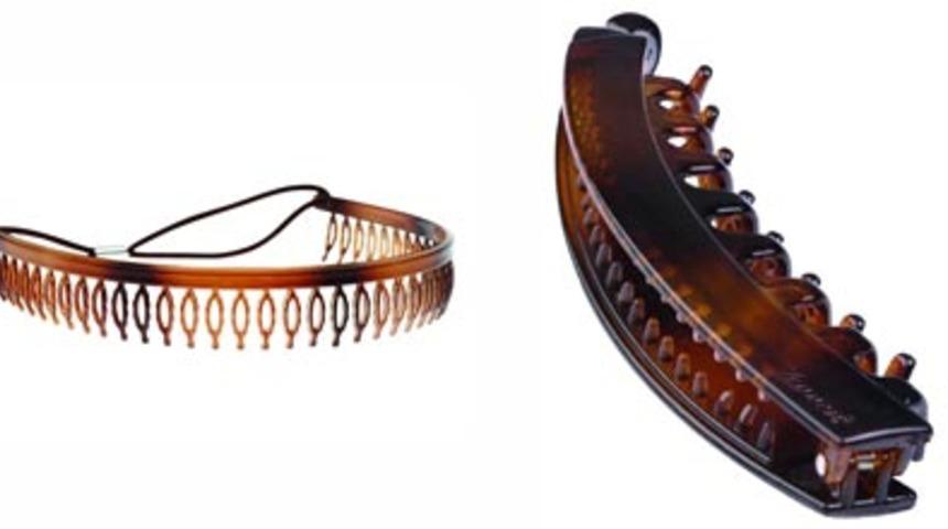 Zenner Tokaları Watsons'ta