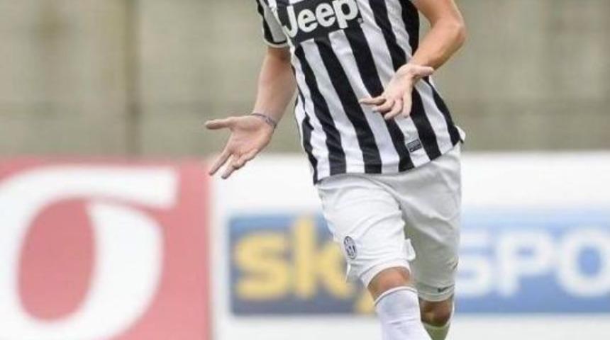 G&ouml;ztepe'de İdari Ceo G&ouml;reve Başladı