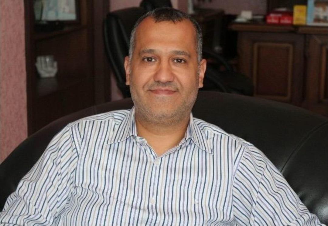 (&ouml;zel Haber) B&ouml;lgenin Yeni Kurulacak Meclisten Talebi Net: