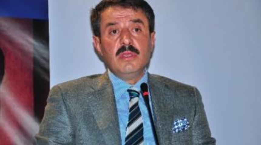 Ak Parti&rsquo;li Adaydan Se&ccedil;im Değerlendirmesi