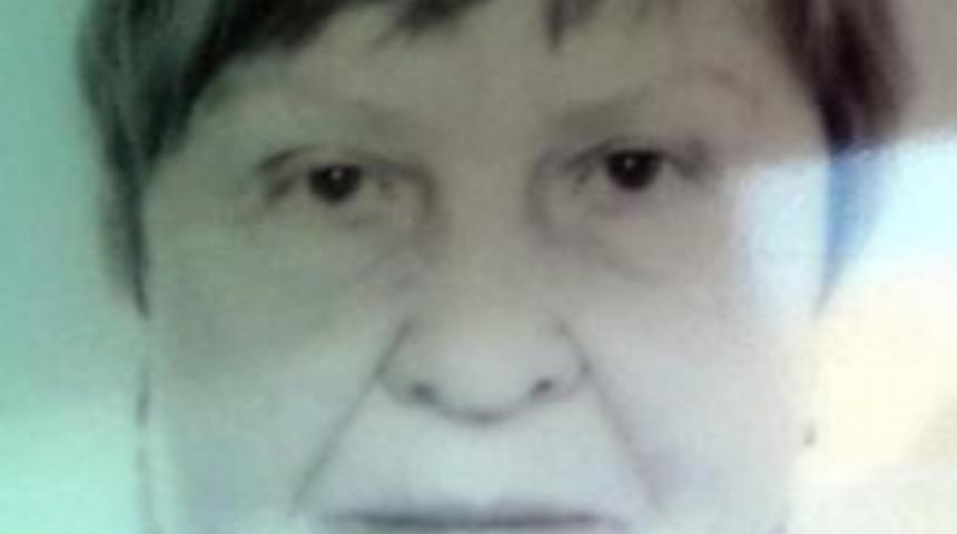 Ukraynalı Turist Denizde Boğuldu