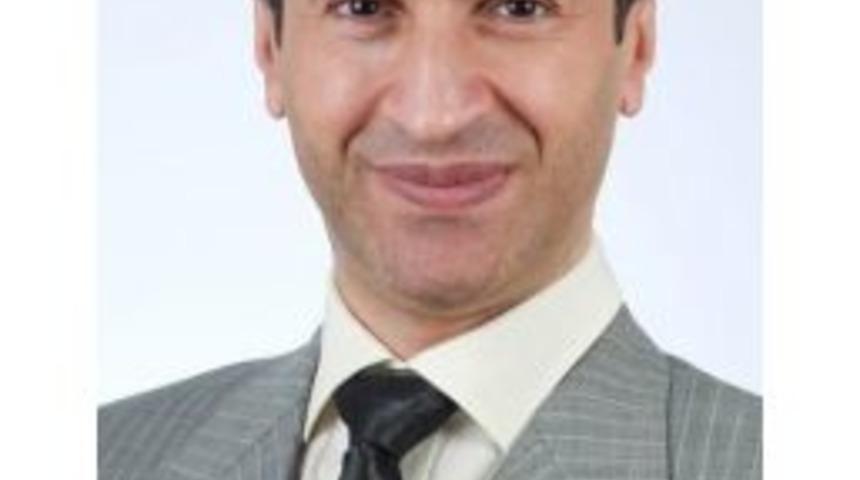 Ka&ccedil;ırılan Bağımsız Milletvekili Adayı 69 Oy Aldı