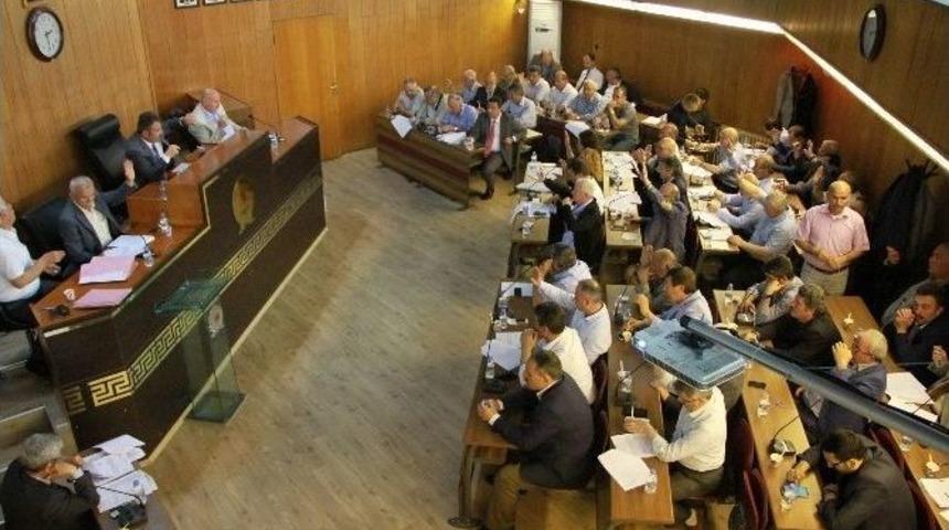 Dolmuşlarda Ek Koltuk 4 Bin Tl