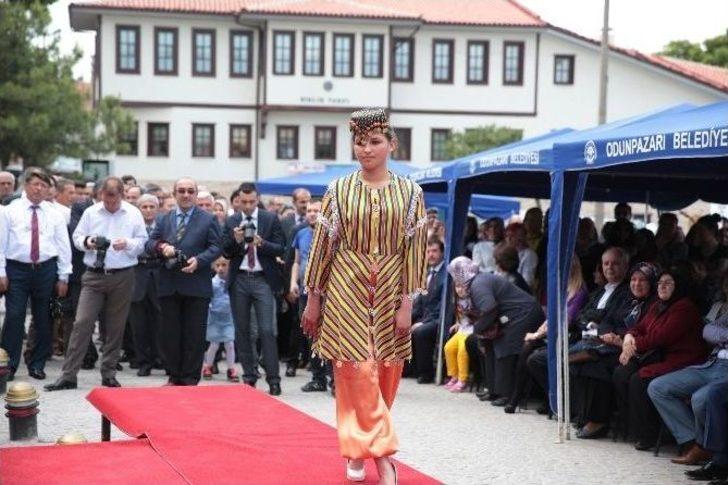 Yaygın Eğitim Kurumları Yıl Sonu Sergisi G2