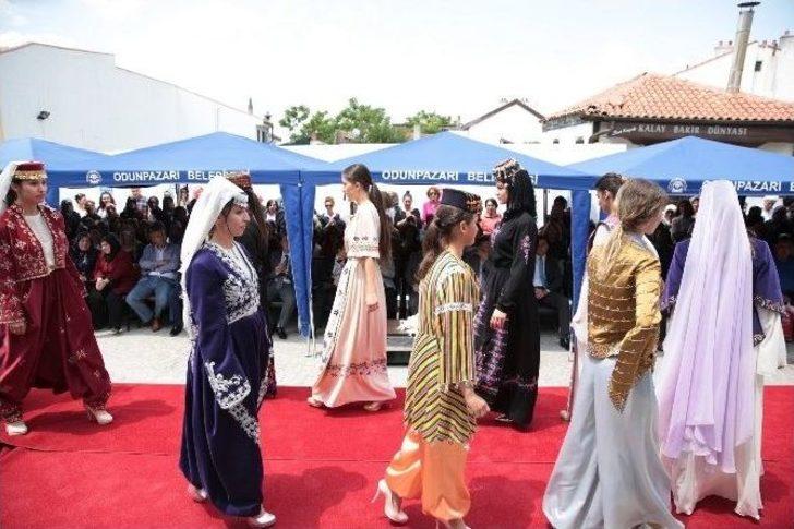 Yaygın Eğitim Kurumları Yıl Sonu Sergisi G3