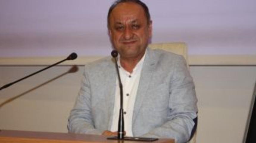 Kastamonuspor’da Transfer Dönemi Başlıyor