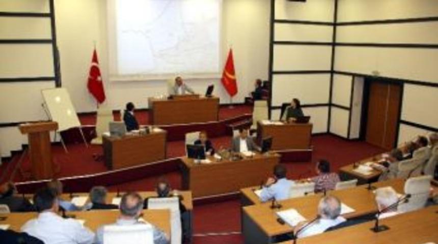 Kastamonu’da Asgari Ücretle Çalışanlara Ev Sahibi Olma İmkanı