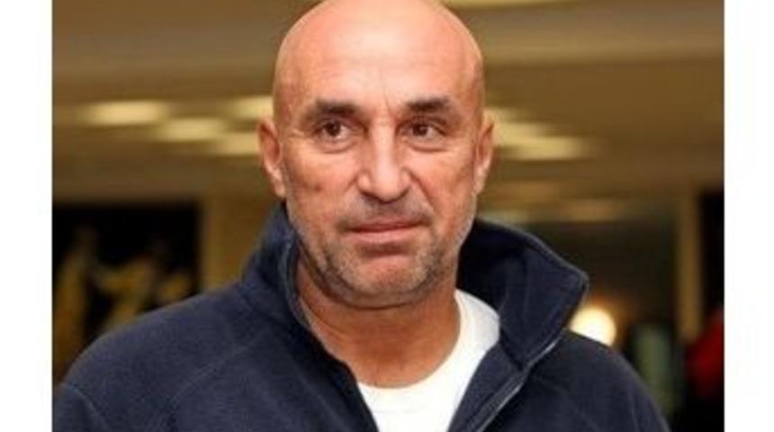 Yaroslavskiy Batı&rsquo;yı Ukrayna&rsquo;da Yatırım Yapmaya &Ccedil;ağırdı