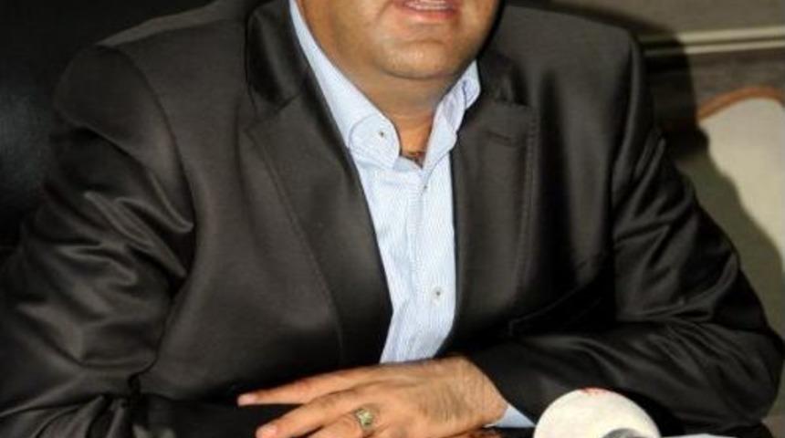 Diyarbakır'da Silahlı Saldırı: 3 &Ouml;l&uuml; (5)