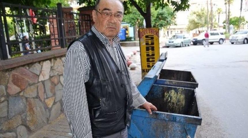 Aydın&rsquo;da 120 Bin Tl&rsquo;lik Telefon Dolandırıcılığı