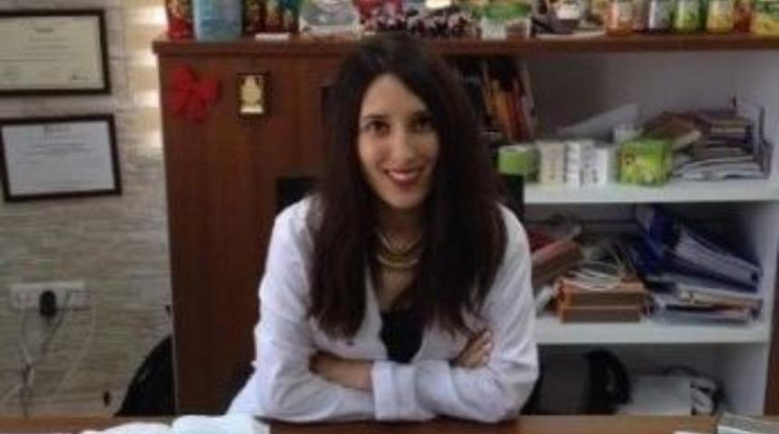 Kanserle Dut İle Savaşın!