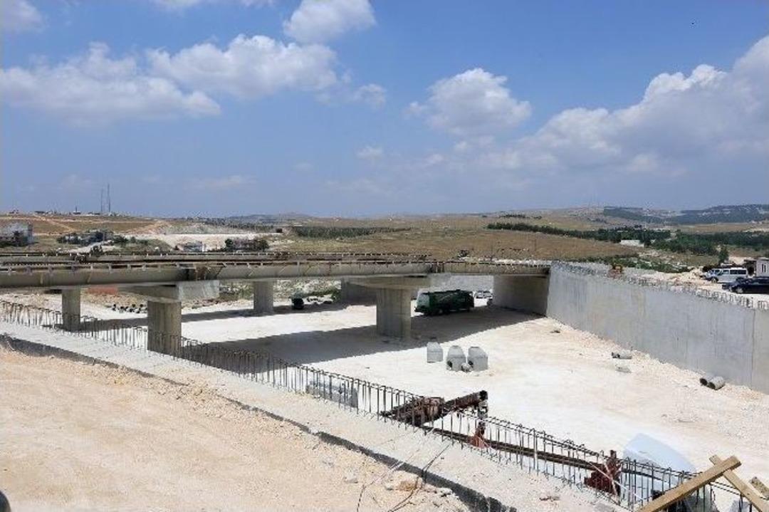 Gaziantep B&uuml;y&uuml;kşehir Belediyesi&rsquo;nden Ulaşım Hizmeti