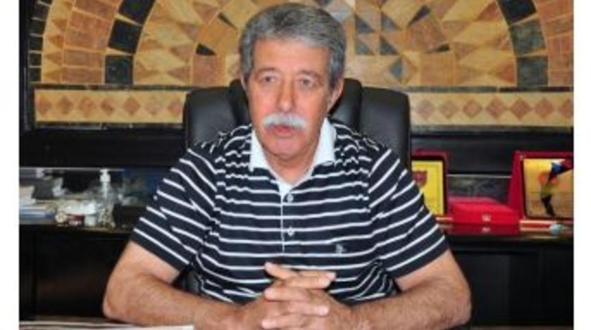 Tatilcilere Altın Uyarılar