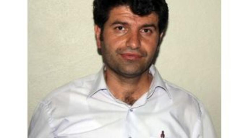 Hdp Mardin Milletvekili Aslan Diyarbakır Olaylarını Kınadı