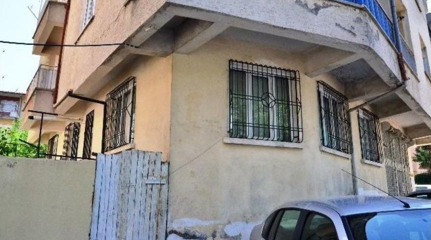 Malatya&rsquo;da Kan Donduran Cinayet