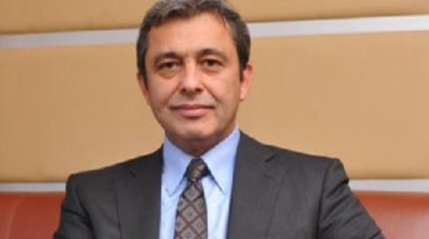 "ilk &Ccedil;eyrek B&uuml;y&uuml;me Verisi R&ouml;lantiden &Ccedil;ıkışı Işaret Ediyor"