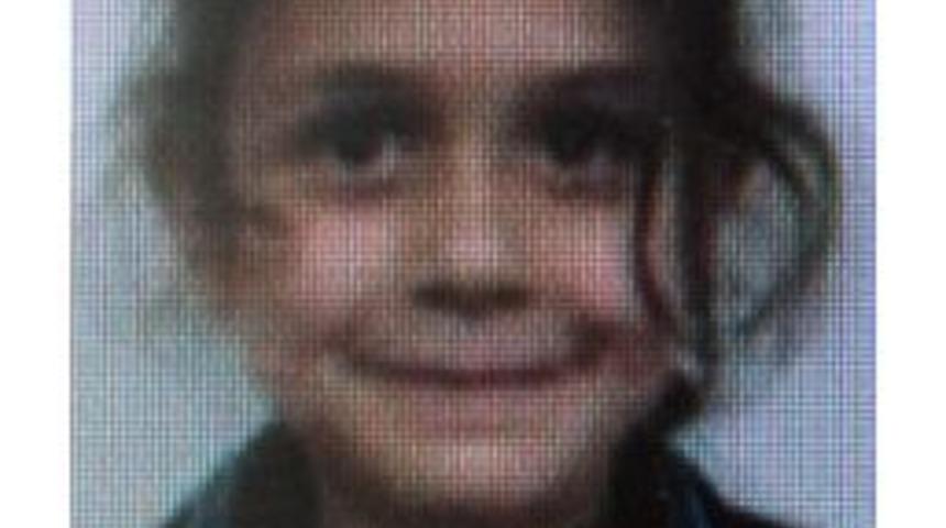 Otomobilin &Ccedil;arptığı &Ccedil;ocuk Ağır Yaralandı