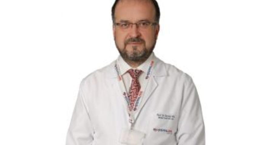 Bazı Beslenme Alışkanlıkları Yemek Borusu Kanserine Yol A&ccedil;ıyor