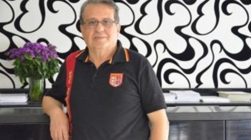 S&uuml;nnet Sezonu A&ccedil;ıldı