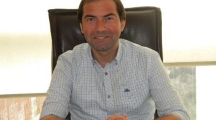 Fagiad&rsquo;dan Kosgeb Kredisi Değerlendirmesi