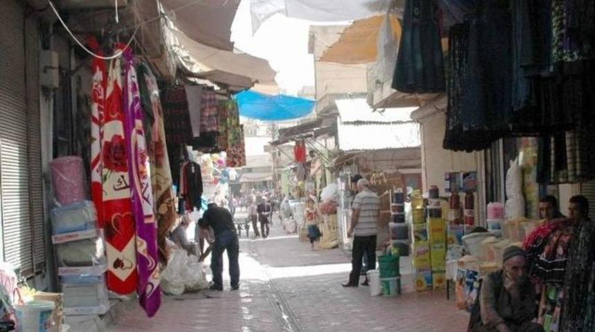 Siirt Esnafı Se&ccedil;im Sonu&ccedil;larını Değerlendirdi