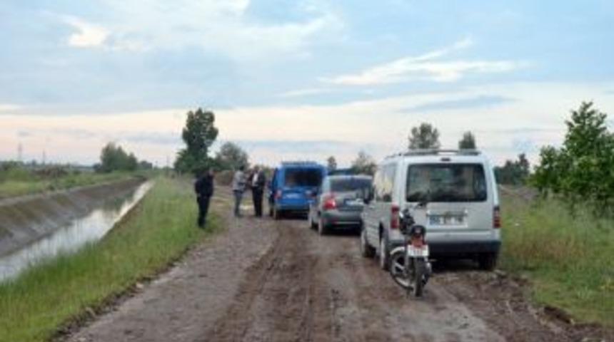 Silahla Başından Vurulup İntihar S&uuml;s&uuml; Verilen Şahıs Hayatını Kaybetti