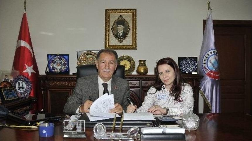 Esnafa Buhara İndirimi