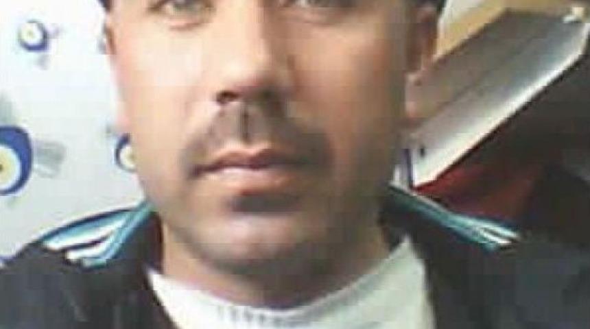 Tramvayın &Ccedil;arptığı Yaya &Ouml;ld&uuml;