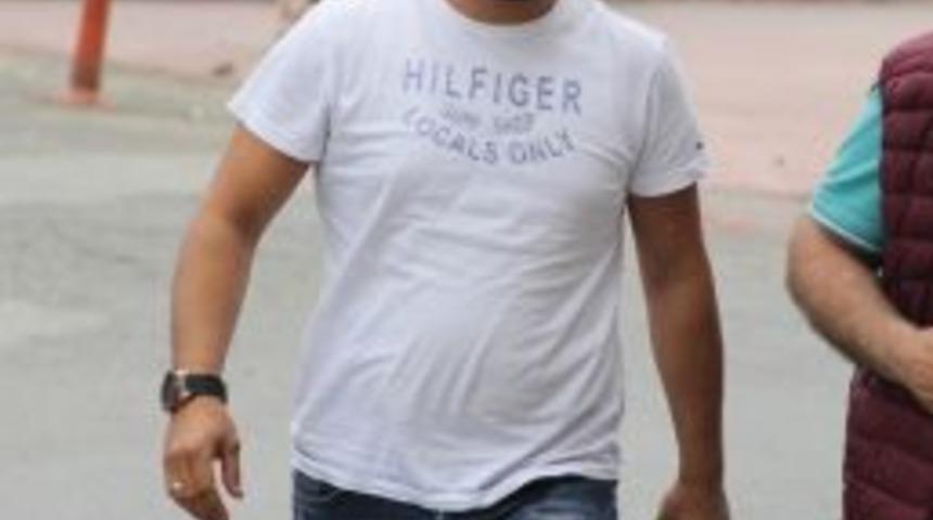 3 Bin 154 Paket Ka&ccedil;ak Sigarayla Yakalandı