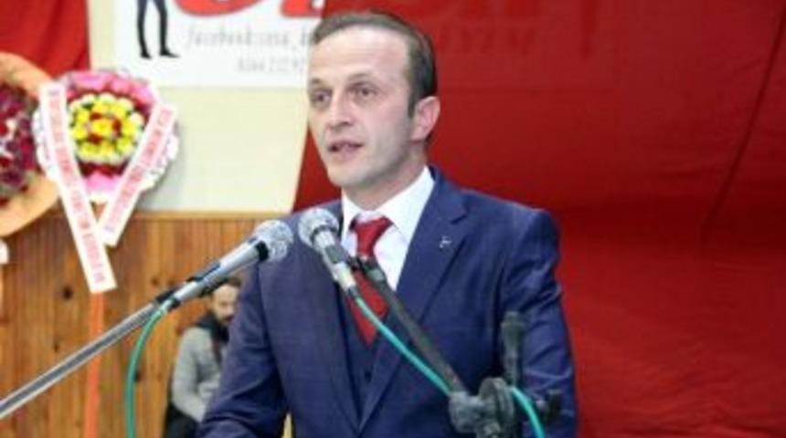 Kurtcu&rsquo;dan Se&ccedil;im Değerlendirmesi