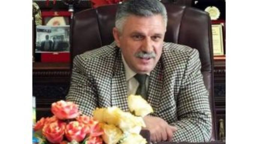 Devrekani Belediyesi, Festivale Hazırlanıyor